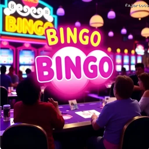 fajartoto: Forum Diskusi Menarik untuk Semua Gamer Indonesia