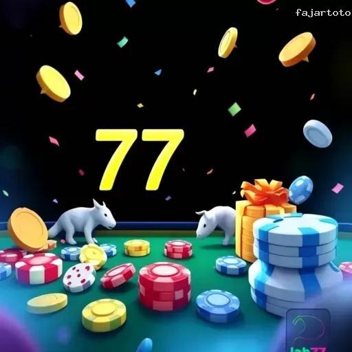 Mengenal fajartoto Sebagai Platform Game Online Terpercaya